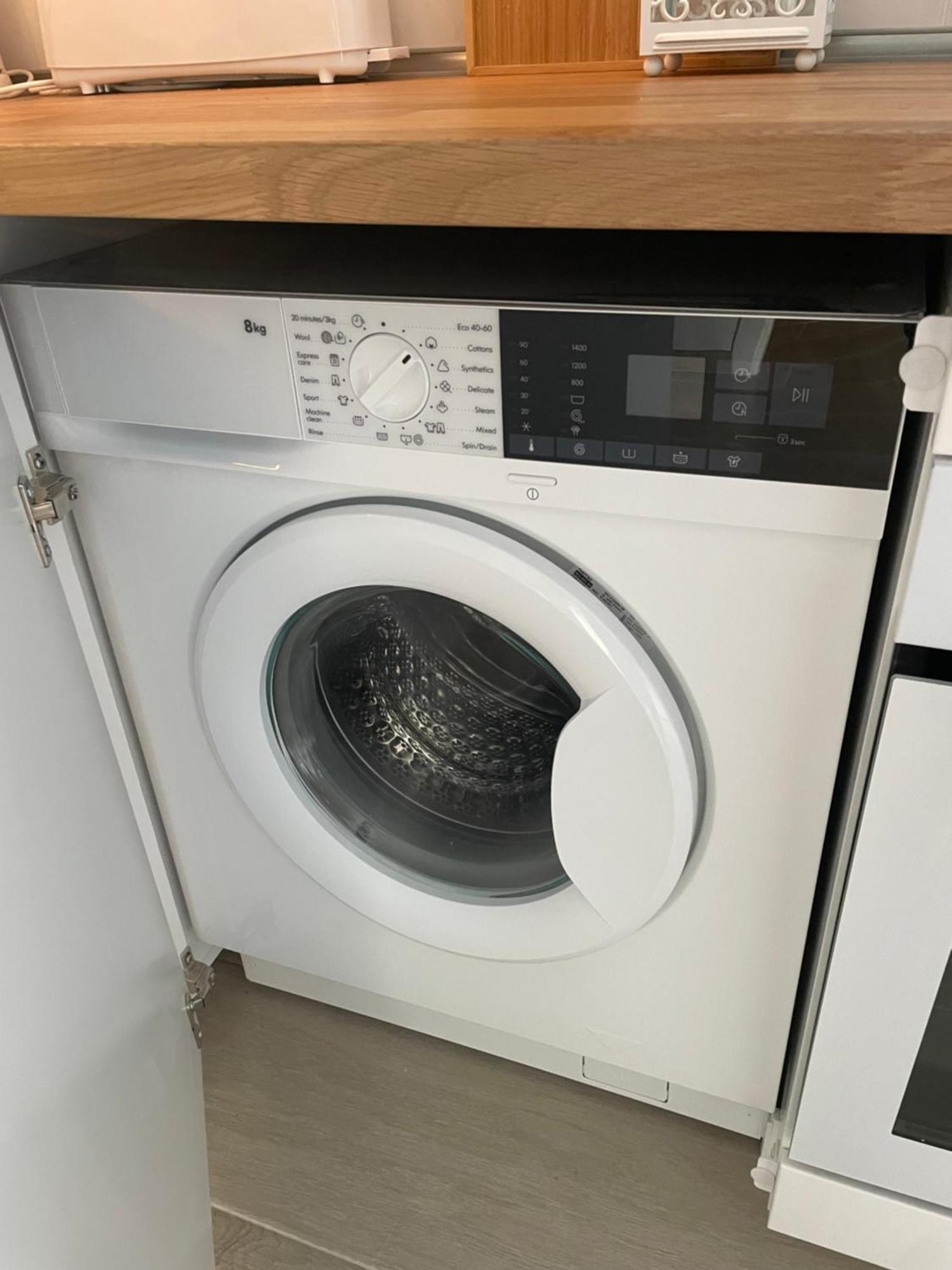 Apartament Casa Dante Tías Zewnętrze zdjęcie